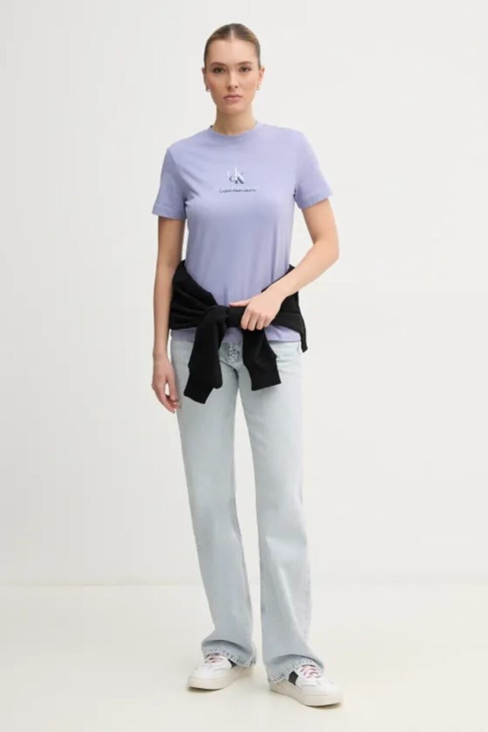 shop_donna_t_shirtdonna_calvinklein_calj20j225545_15118_1108_1_hd.jpg