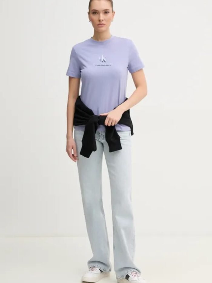 shop_donna_t_shirtdonna_calvinklein_calj20j225545_15118_1108_1_hd.jpg