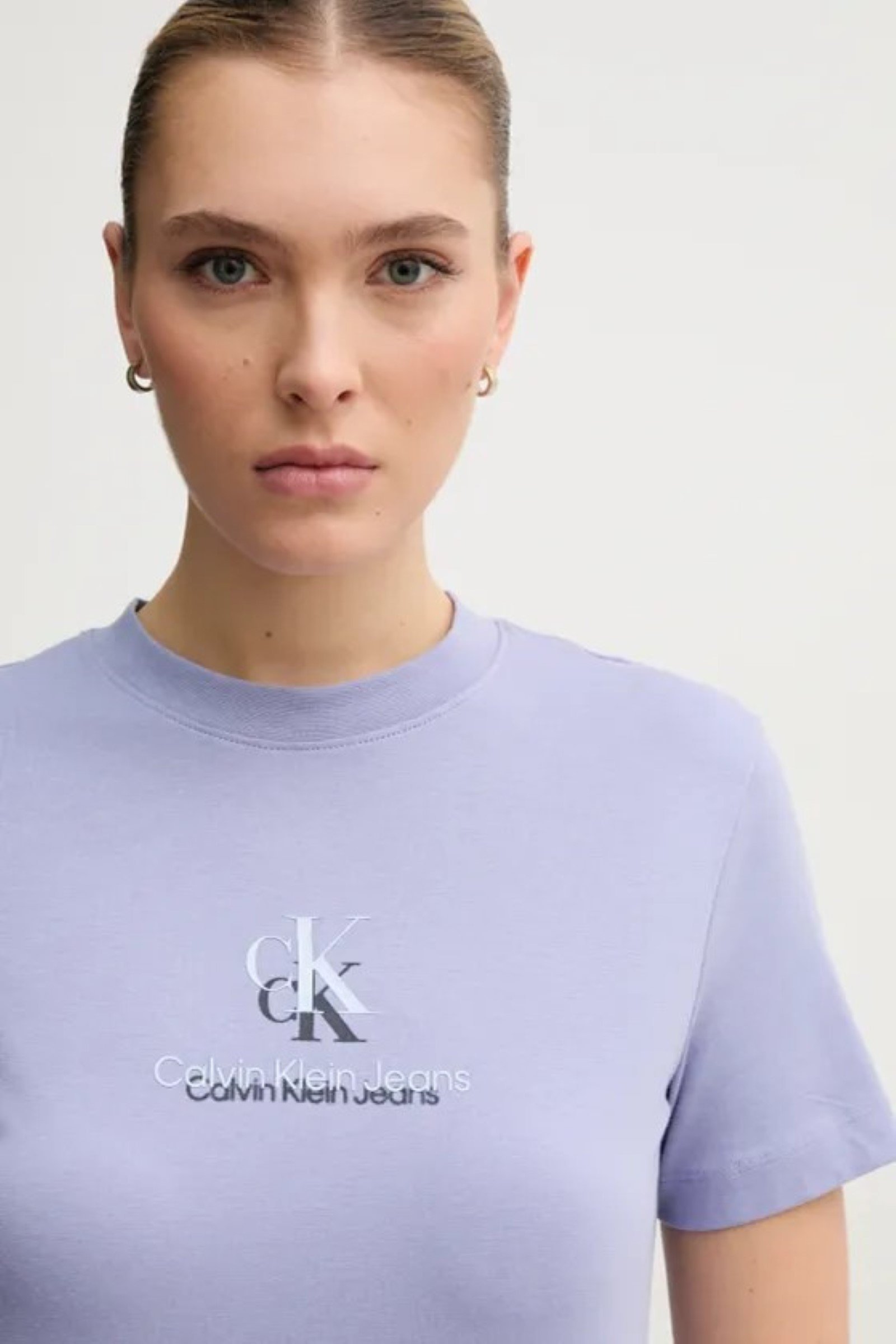 shop_donna_t_shirtdonna_calvinklein_calj20j225545_15118_1108_3_hd.jpg