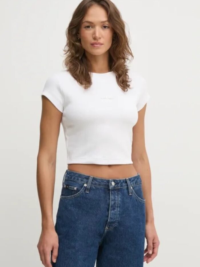 shop_donna_t_shirtdonna_calvinklein_callv047ab802_15116_15_1_hd.jpg