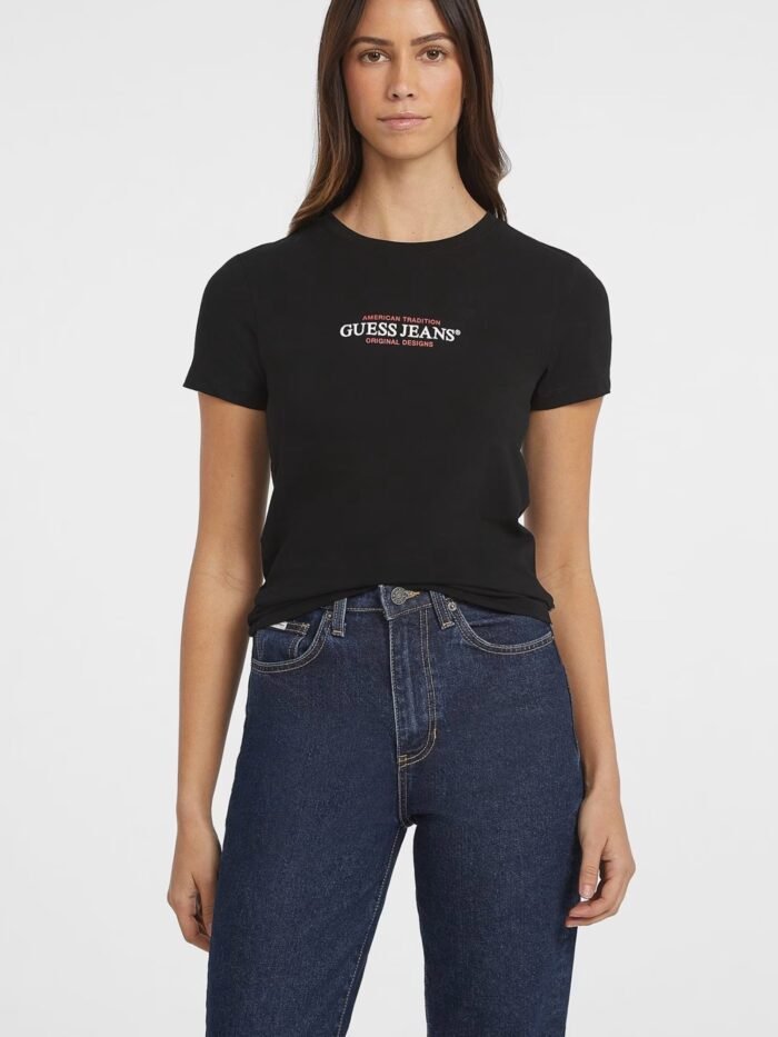 shop_donna_t_shirtdonna_guess_guew4yi03j1314_14656_2469_1_hd.jpg