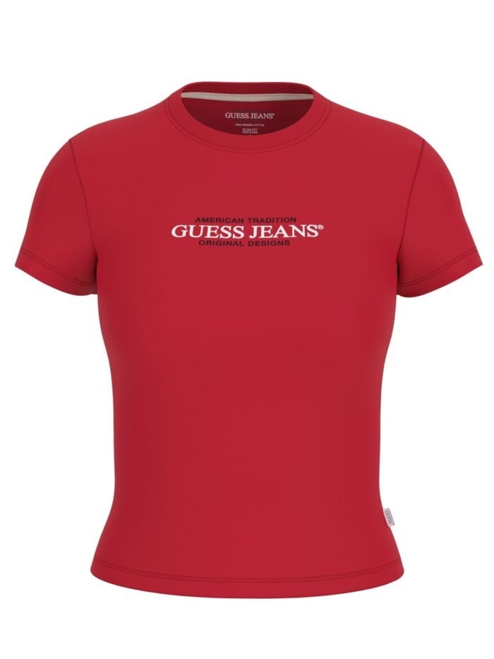 shop_donna_t_shirtdonna_guess_guew4yi03j1314_14656_2496_1_hd.jpg