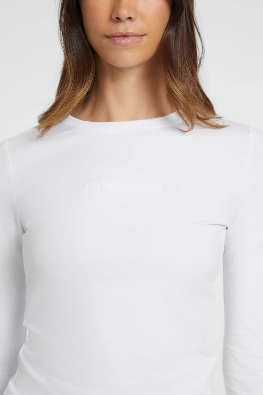 shop_donna_t_shirtdonna_guess_guew4yi22j1314_14659_2467_2_hd.jpg