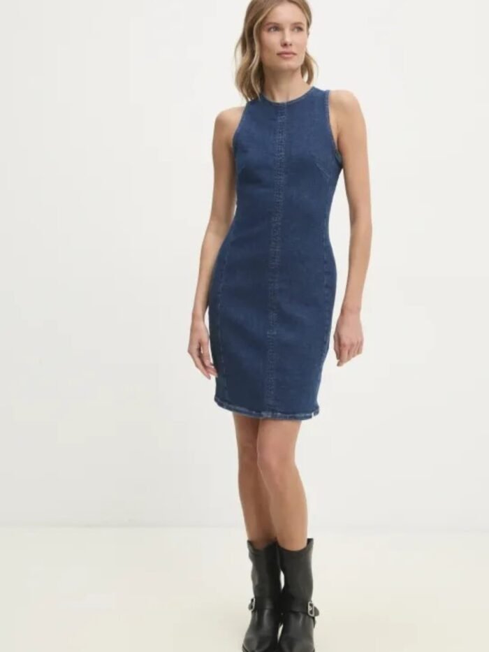 shop_donna_vestitodonna_calvinklein_calj20j224528_15030_1096_1_hd.jpg