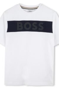 shop_ragazzo_settshirtbermuda_boss_bosj52061r_16360_15_1_hd.jpg