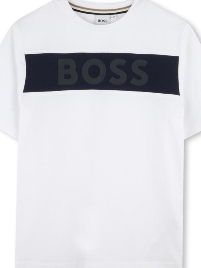 shop_ragazzo_settshirtbermuda_boss_bosj52061r_16360_15_1_hd.jpg