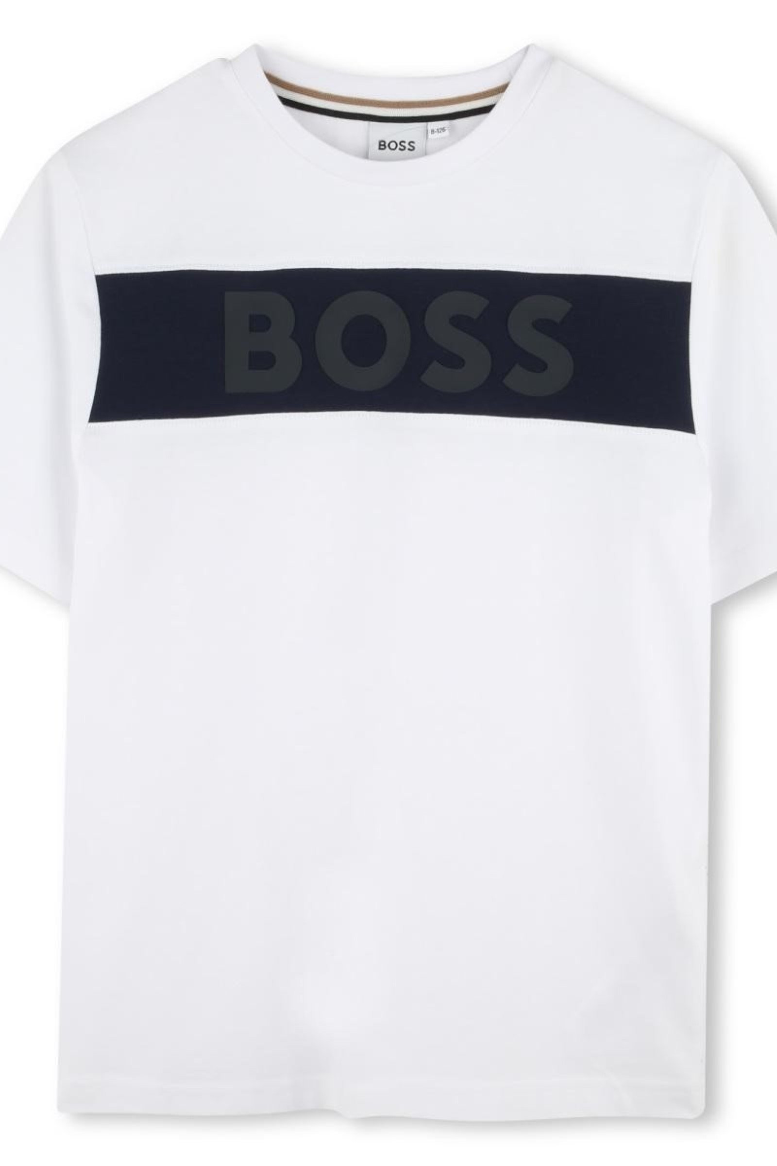shop_ragazzo_settshirtbermuda_boss_bosj52061r_16360_15_1_hd.jpg
