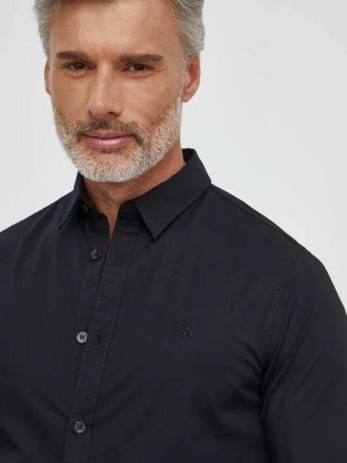 shop_uomo_camiciauomo_calvinklein_calj30j324614_15040_10_1_hd.jpg