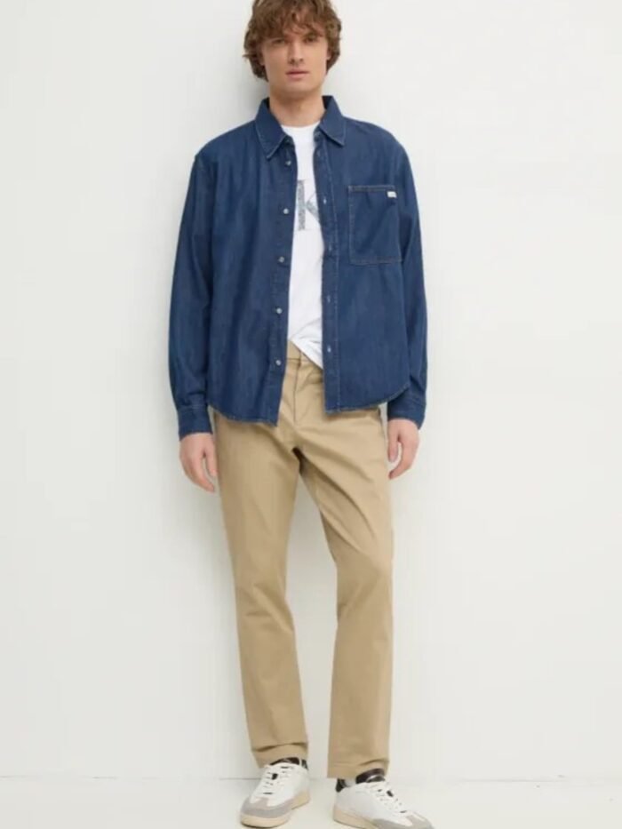 shop_uomo_camiciauomo_calvinklein_calj30j327022_15041_34_1_hd.jpg