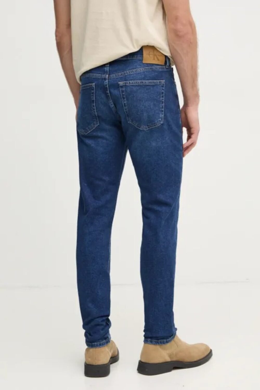 shop_uomo_jeansuomo_calvinklein_calj30j327007_15043_1096_1_hd.jpg