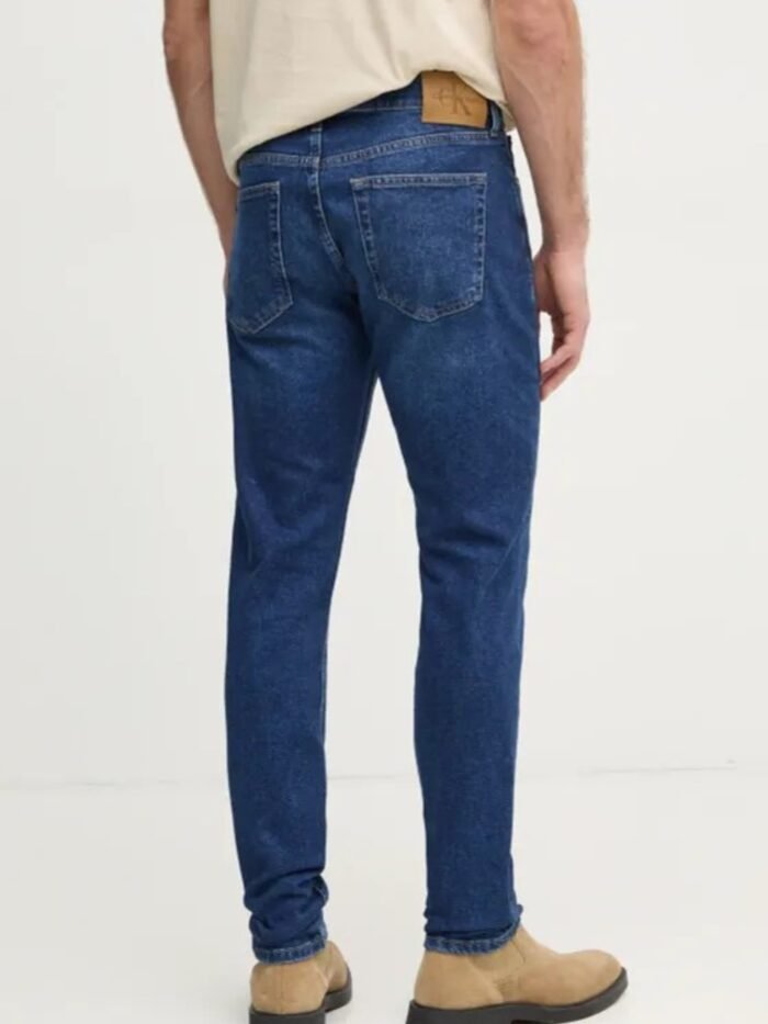 shop_uomo_jeansuomo_calvinklein_calj30j327007_15043_1096_1_hd.jpg