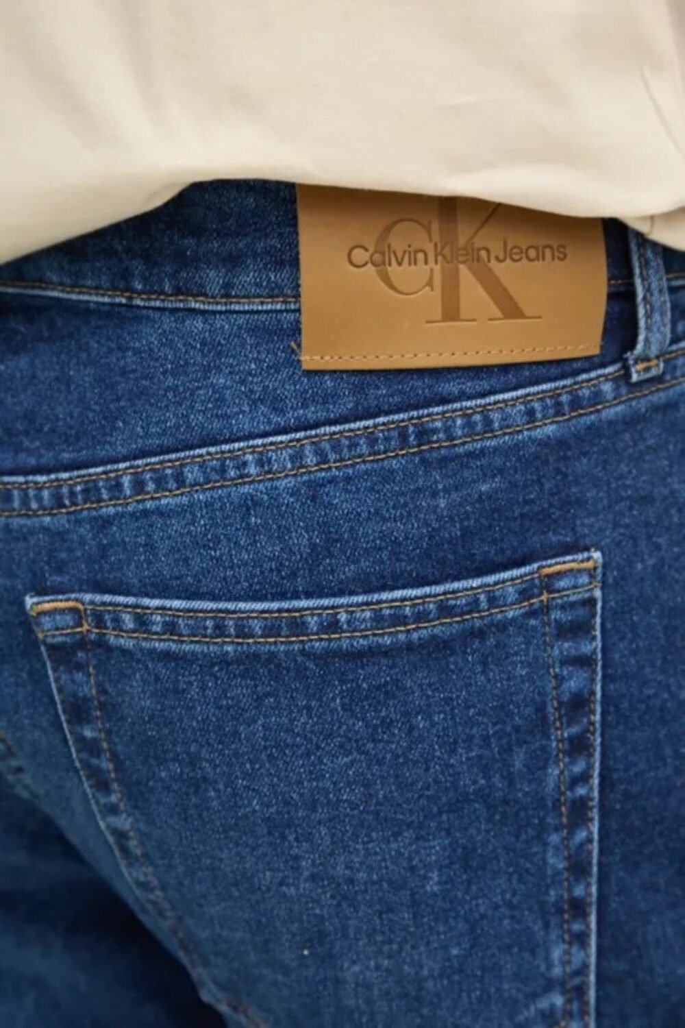 shop_uomo_jeansuomo_calvinklein_calj30j327007_15043_1096_2_hd.jpg