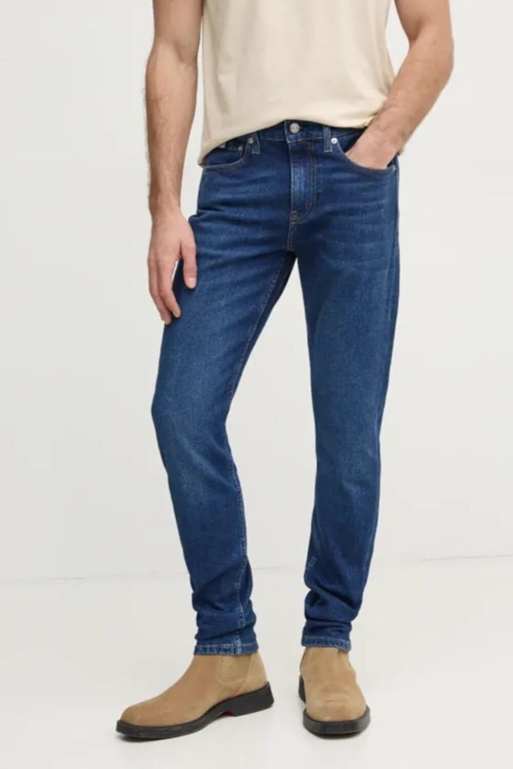 shop_uomo_jeansuomo_calvinklein_calj30j327007_15043_1096_3_hd.jpg
