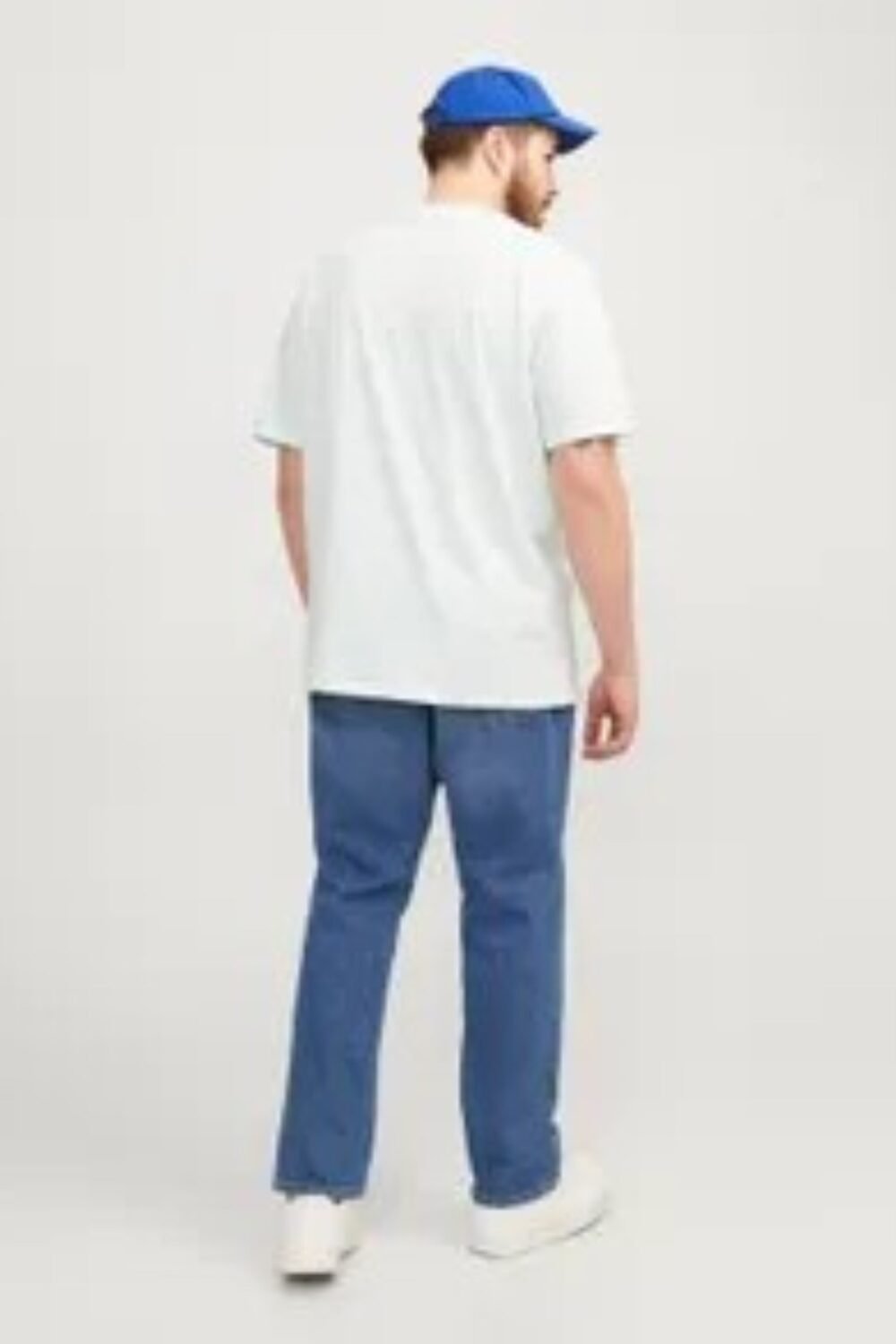 shop_uomo_jeansuomo_jackandjonesplus_jac12237573_7366_2365_1_hd.jpg