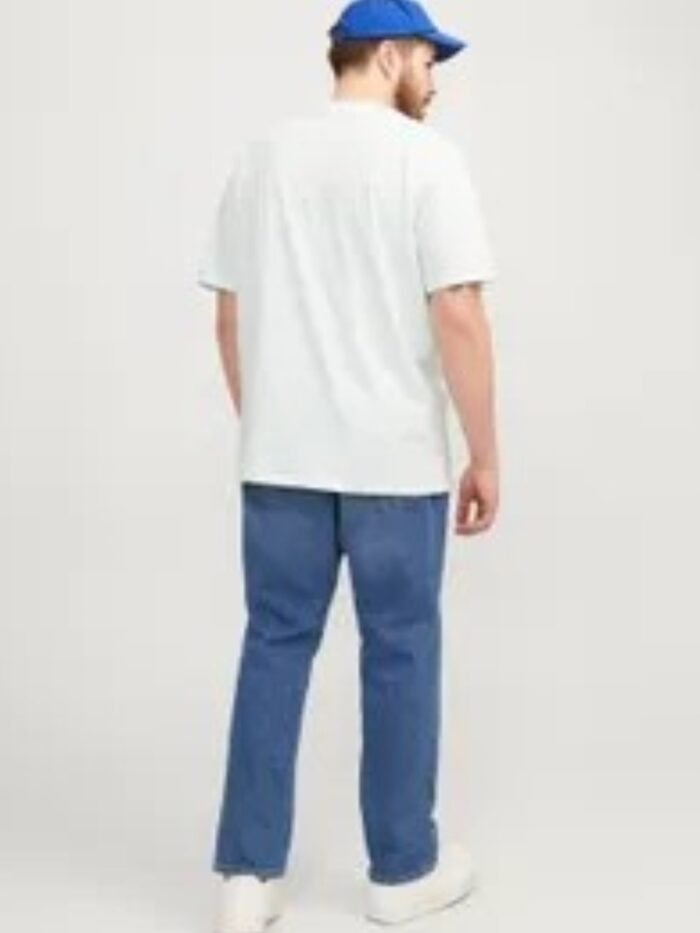 shop_uomo_jeansuomo_jackandjonesplus_jac12237573_7366_2365_1_hd.jpg