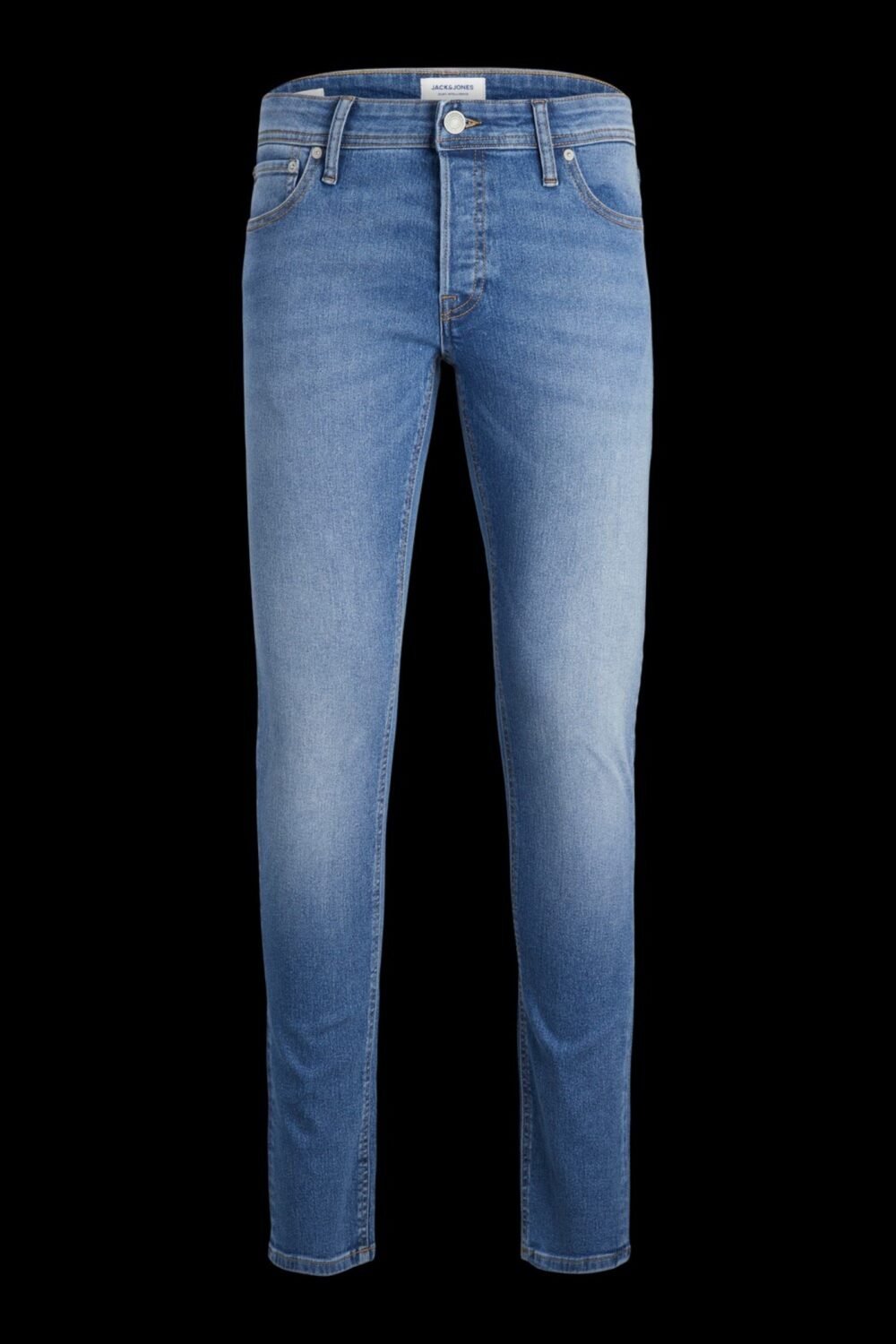 shop_uomo_jeansuomo_jackandjonesplus_jac12237573_7366_2365_2_hd.jpg