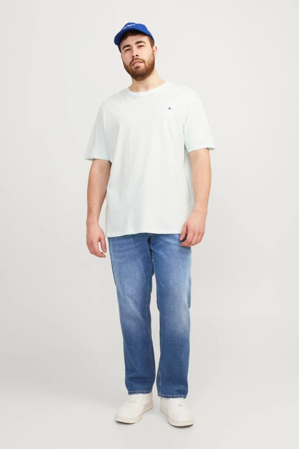shop_uomo_jeansuomo_jackandjonesplus_jac12237573_7366_2365_3_hd.jpg