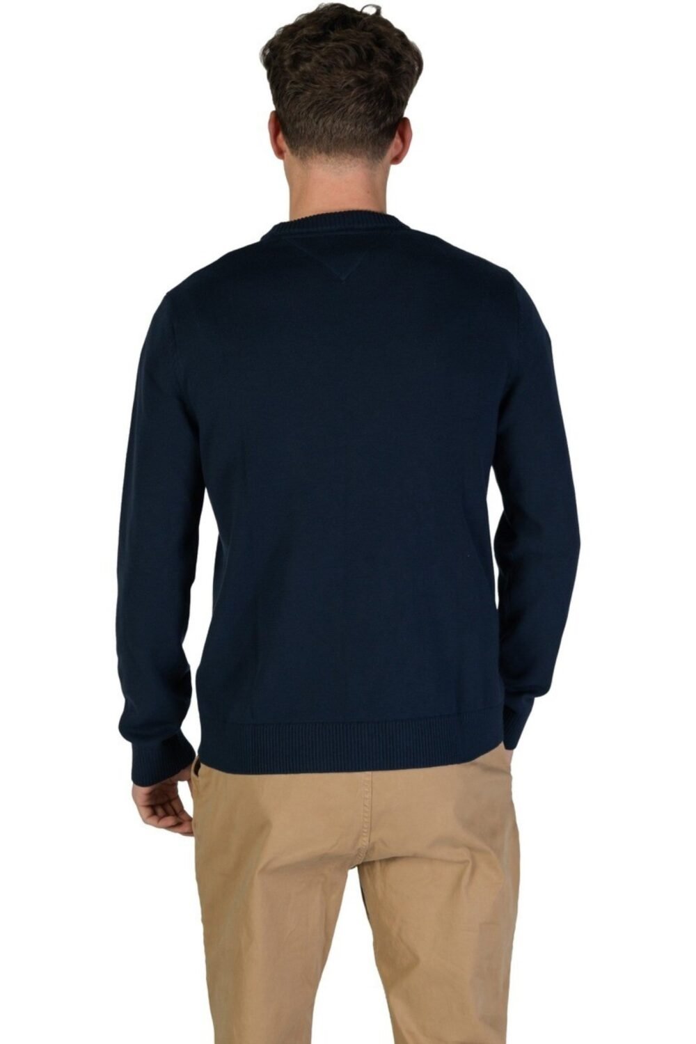 shop_uomo_magliauomo_tommyhilfigher_tomdm0dm20299_15076_14_1_hd.jpg