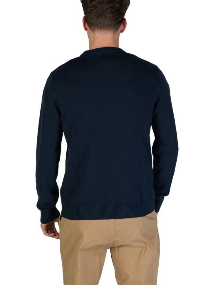 shop_uomo_magliauomo_tommyhilfigher_tomdm0dm20299_15076_14_1_hd.jpg
