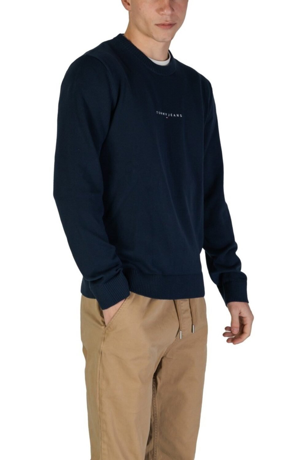 shop_uomo_magliauomo_tommyhilfigher_tomdm0dm20299_15076_14_2_hd.jpg