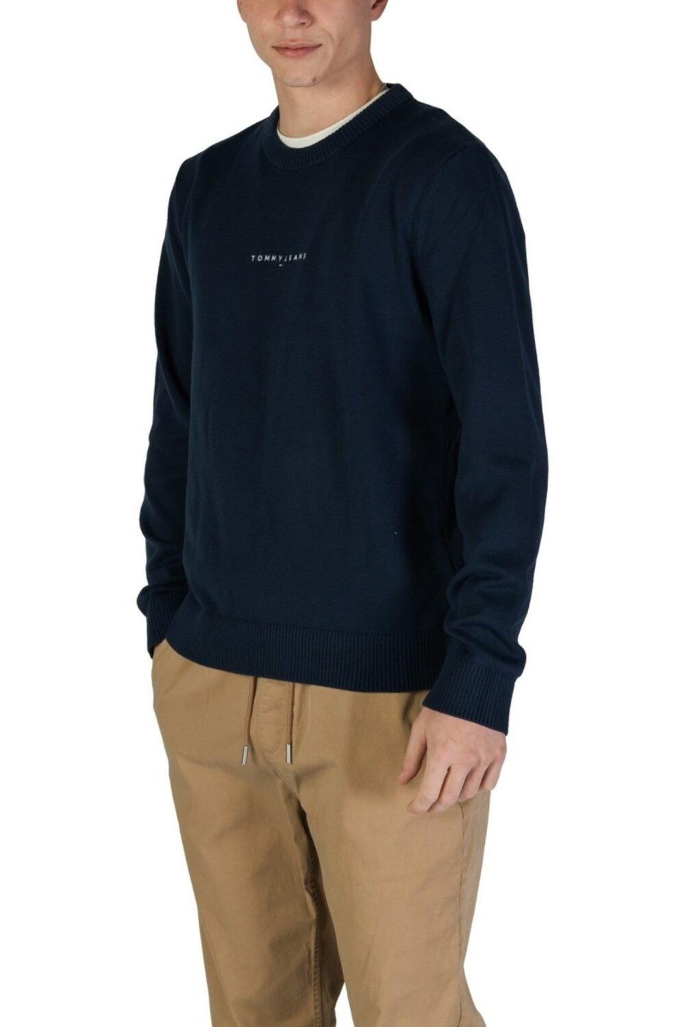 shop_uomo_magliauomo_tommyhilfigher_tomdm0dm20299_15076_14_3_hd.jpg