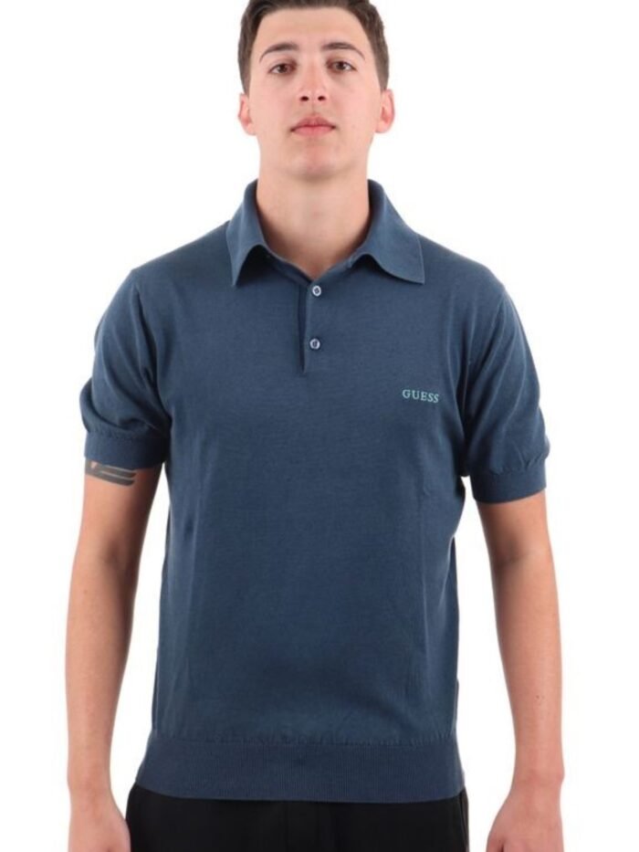 shop_uomo_polouomo_guess_guem4gr07z3dn1_14878_2499_1_hd.jpg