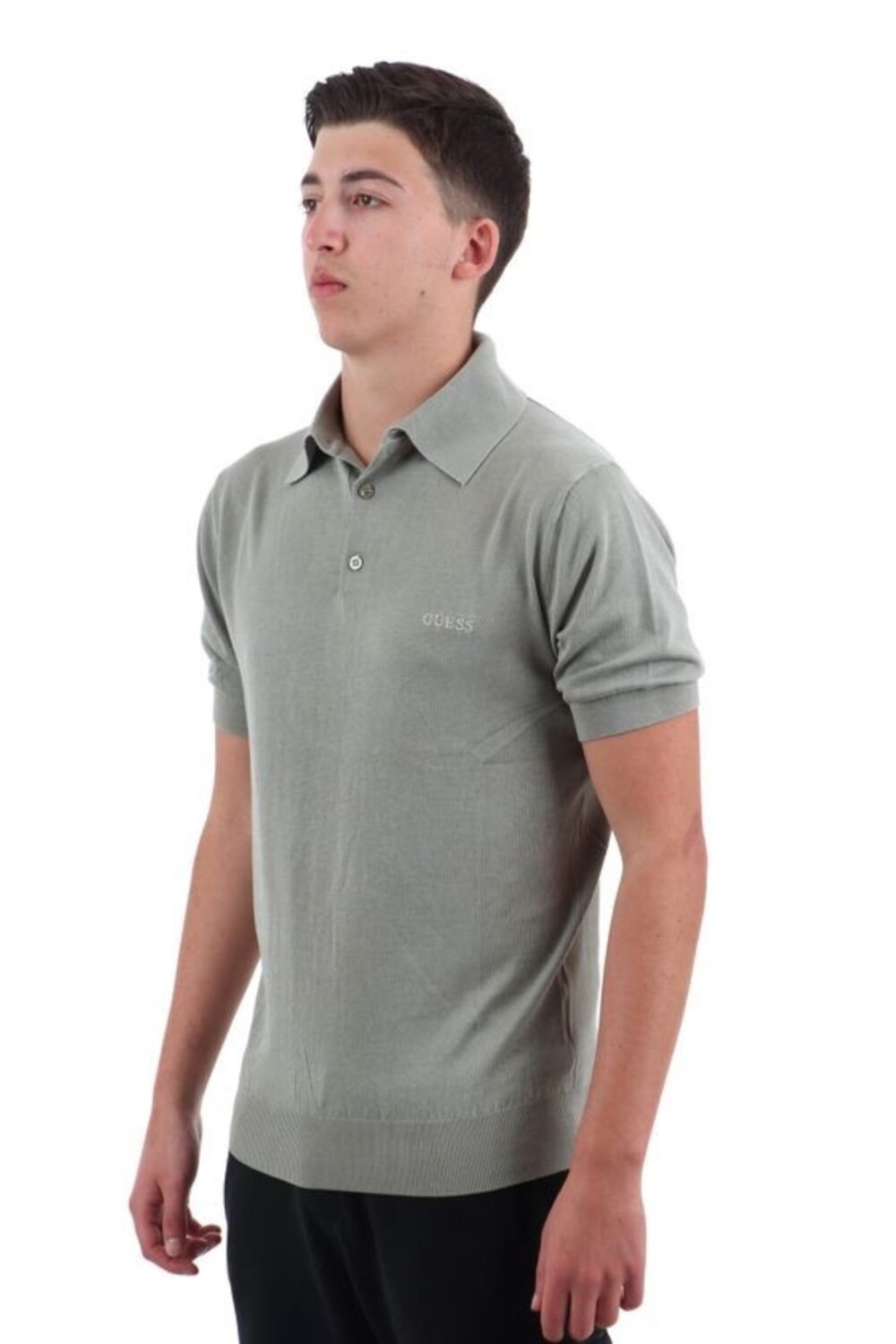 shop_uomo_polouomo_guess_guem4gr07z3dn1_14878_2504_2_hd.jpg