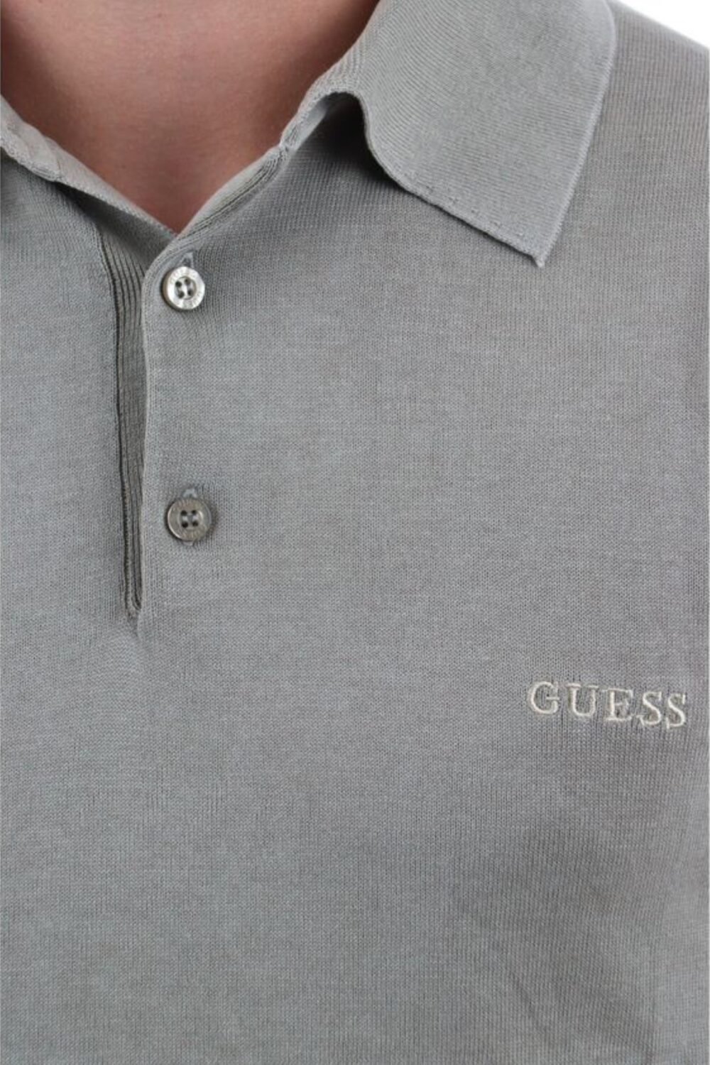 shop_uomo_polouomo_guess_guem4gr07z3dn1_14878_2504_3_hd.jpg