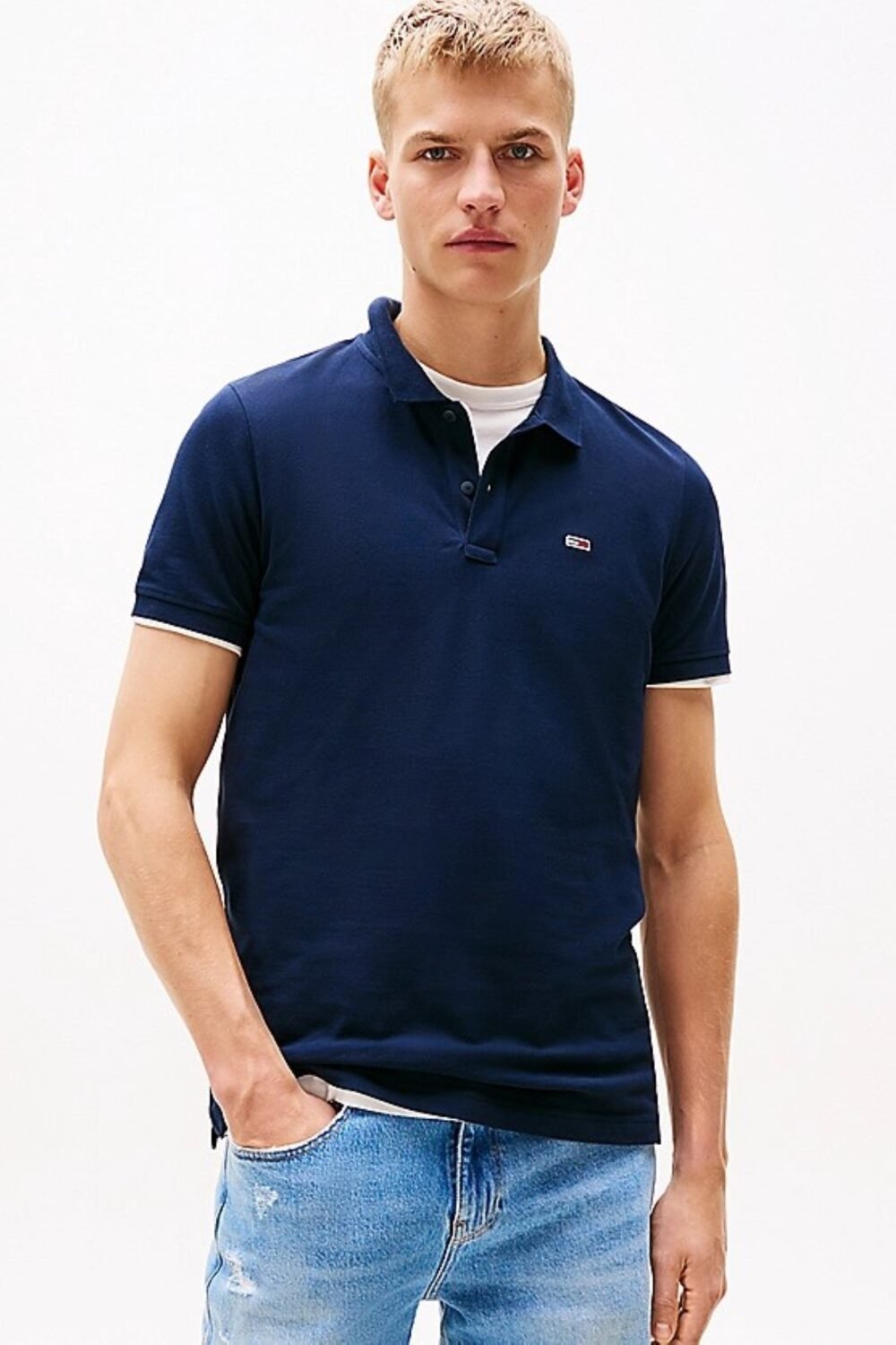 shop_uomo_polouomo_tommyhilfigher_tomdm0dm20676_15164_14_1_hd.jpg