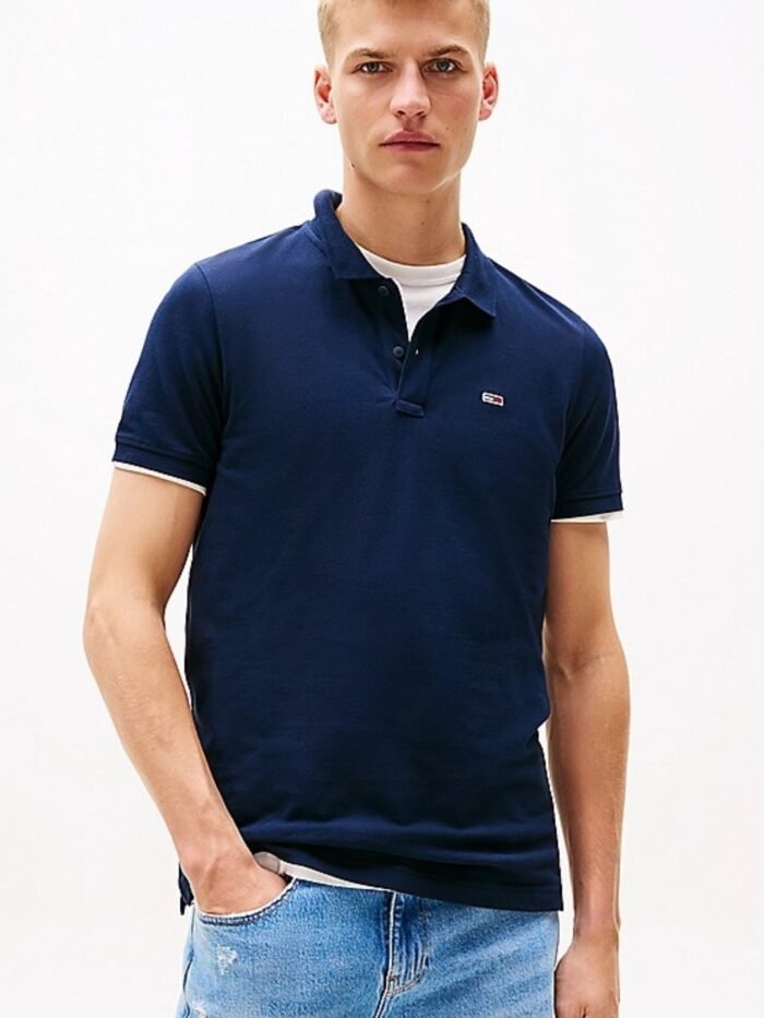 shop_uomo_polouomo_tommyhilfigher_tomdm0dm20676_15164_14_1_hd.jpg