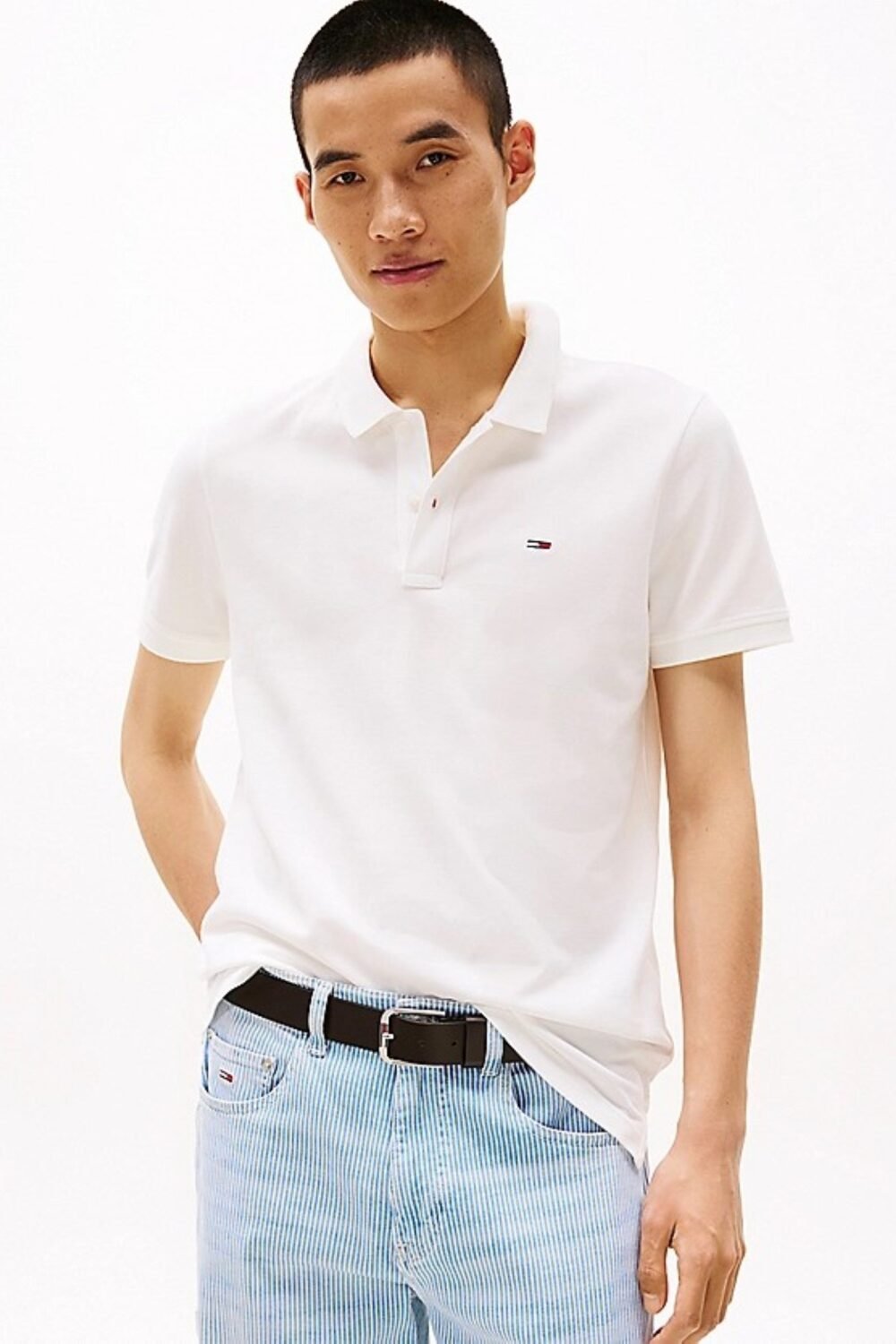 shop_uomo_polouomo_tommyhilfigher_tomdm0dm20676_15164_15_1_hd.jpg