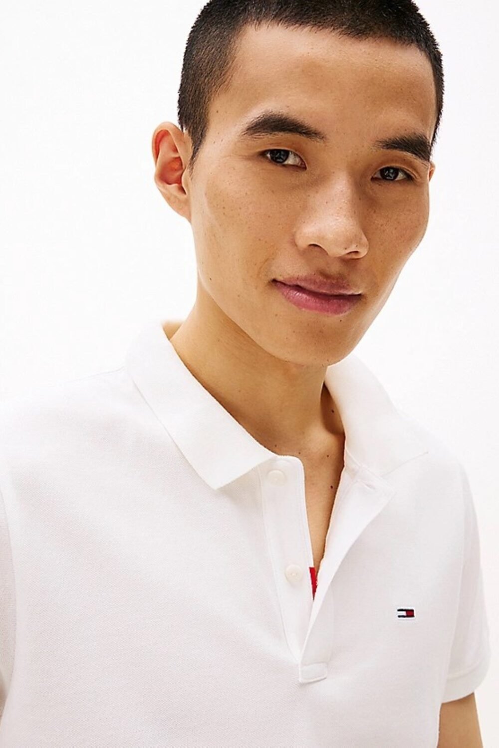 shop_uomo_polouomo_tommyhilfigher_tomdm0dm20676_15164_15_2_hd.jpg