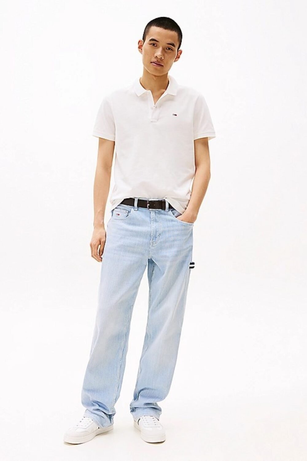 shop_uomo_polouomo_tommyhilfigher_tomdm0dm20676_15164_15_3_hd.jpg