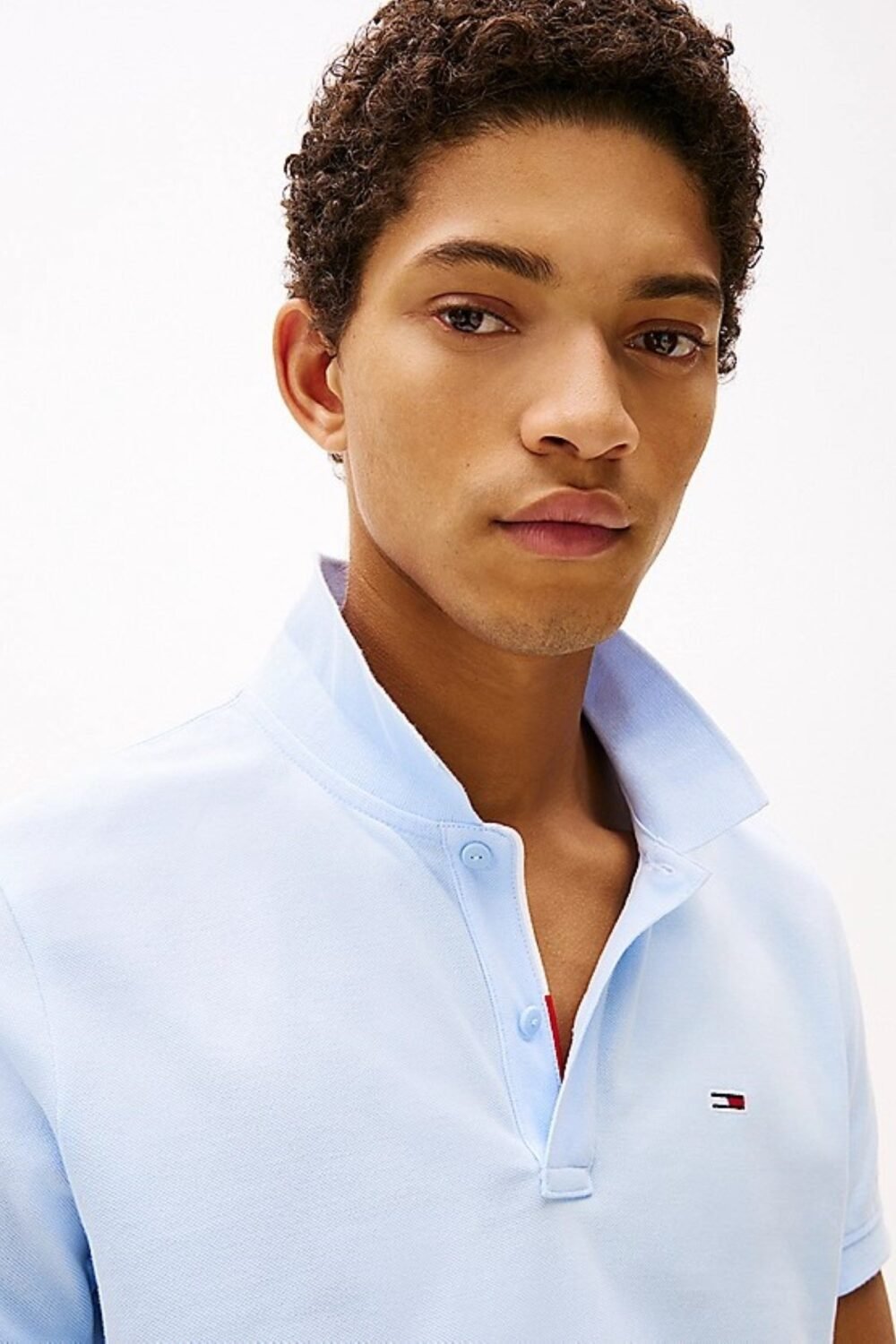 shop_uomo_polouomo_tommyhilfigher_tomdm0dm20676_15164_22_1_hd.jpg
