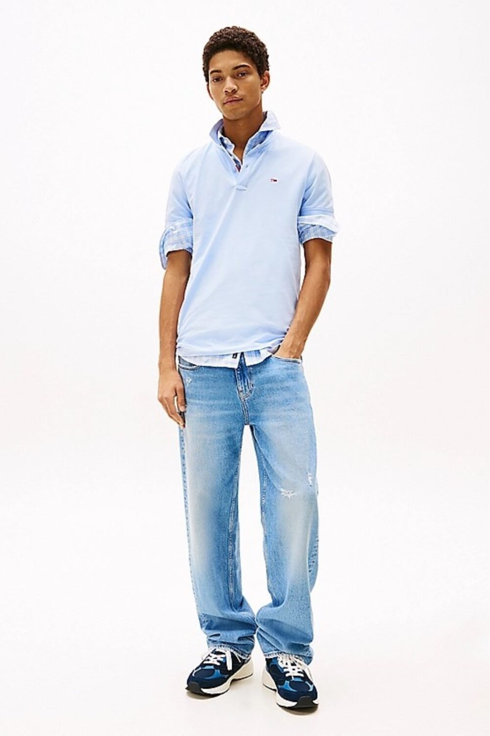 shop_uomo_polouomo_tommyhilfigher_tomdm0dm20676_15164_22_2_hd.jpg