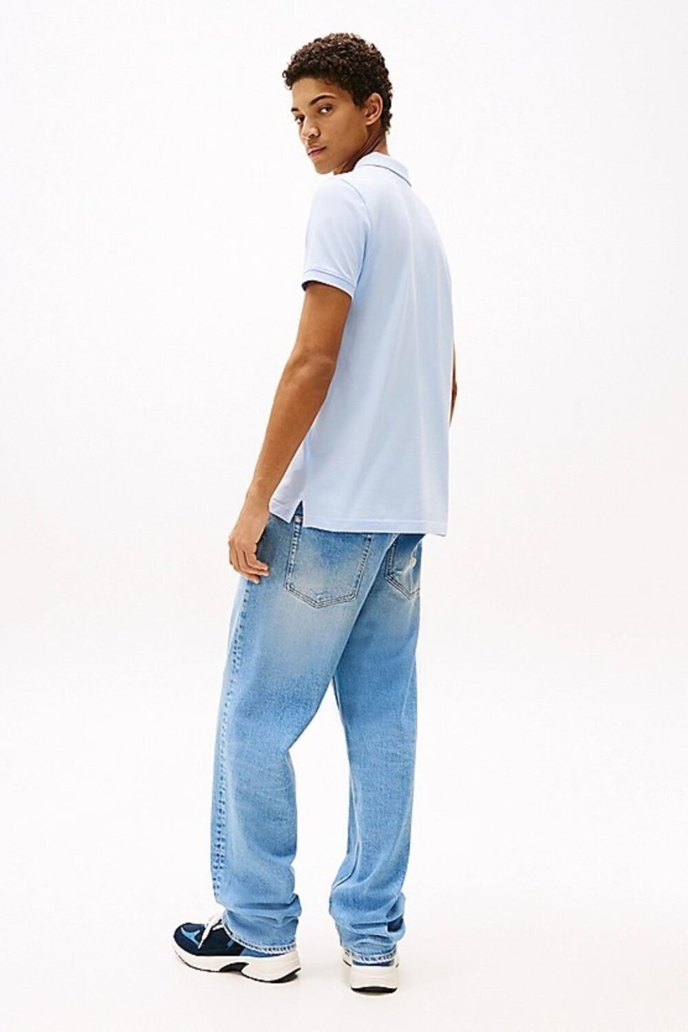 shop_uomo_polouomo_tommyhilfigher_tomdm0dm20676_15164_22_3_hd.jpg