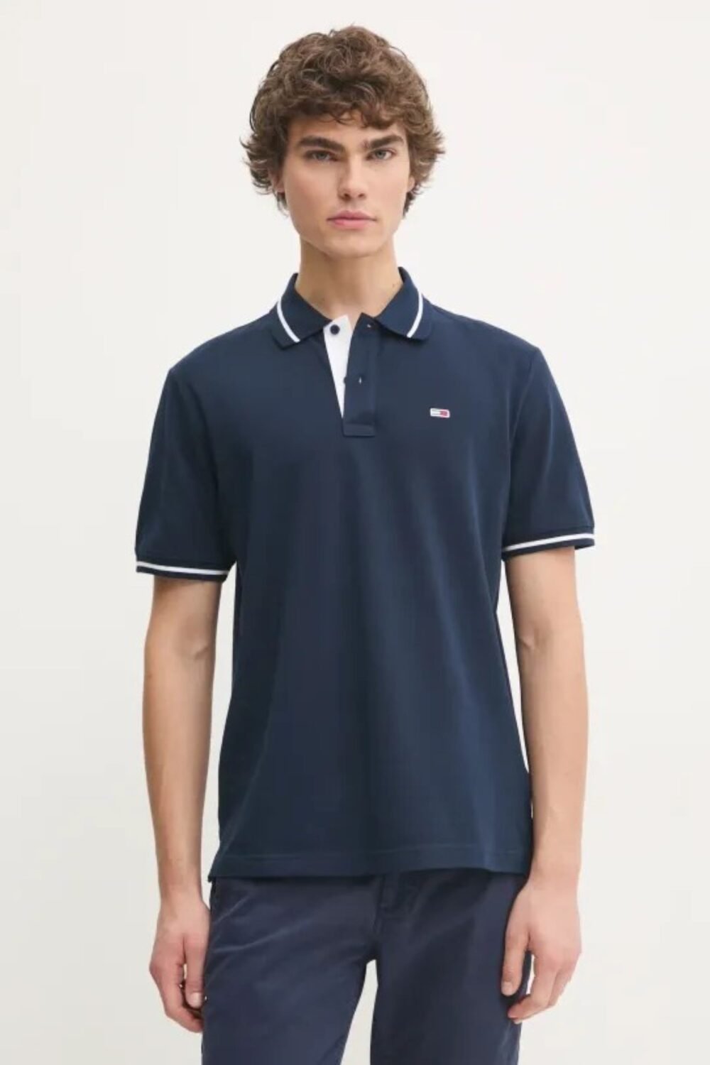shop_uomo_polouomo_tommyhilfigher_tomdm0dm20745_15165_14_1_hd.jpg