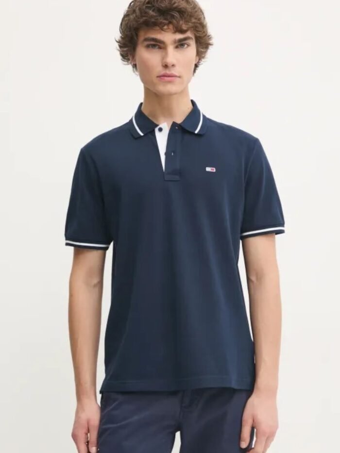 shop_uomo_polouomo_tommyhilfigher_tomdm0dm20745_15165_14_1_hd.jpg