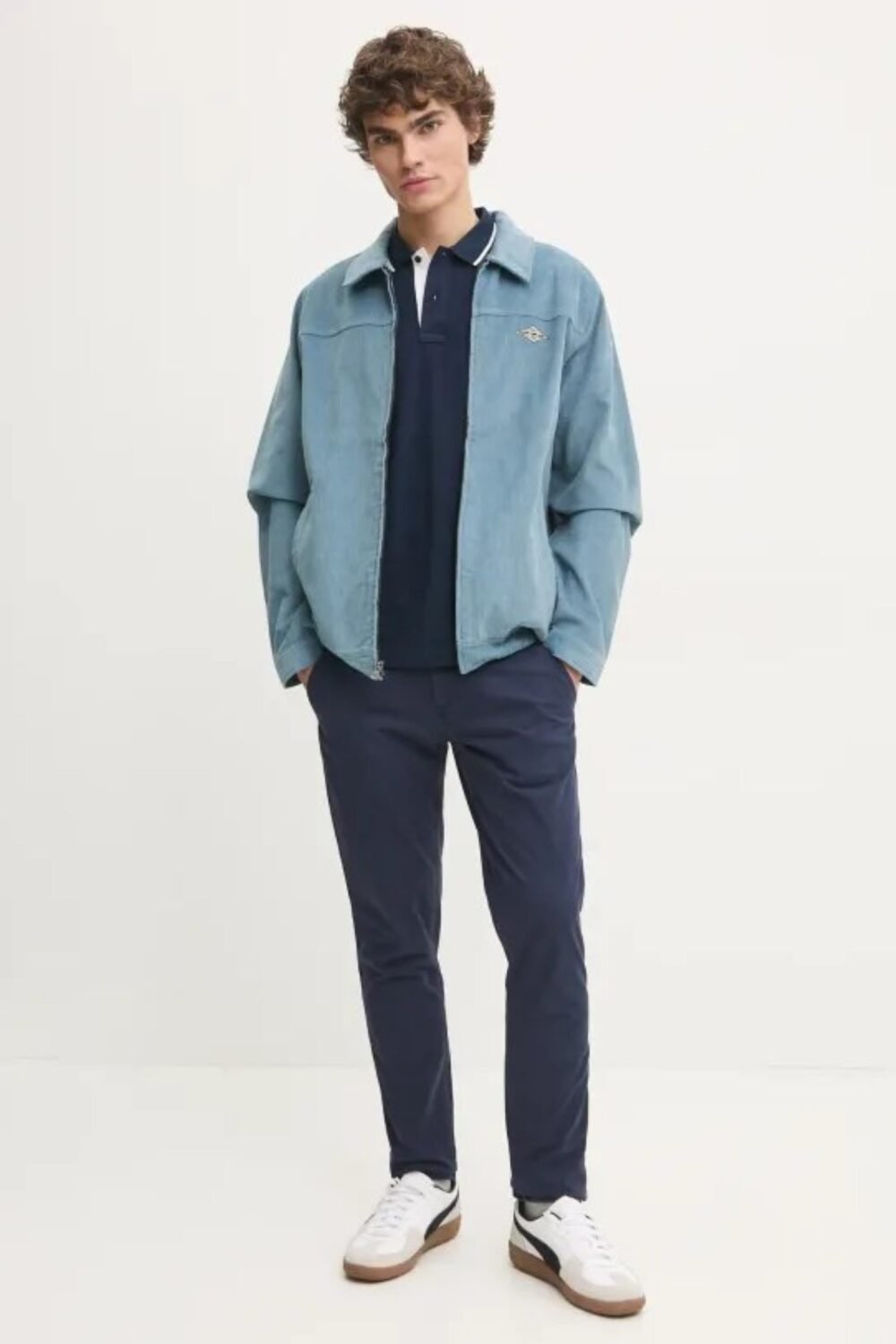 shop_uomo_polouomo_tommyhilfigher_tomdm0dm20745_15165_14_2_hd.jpg