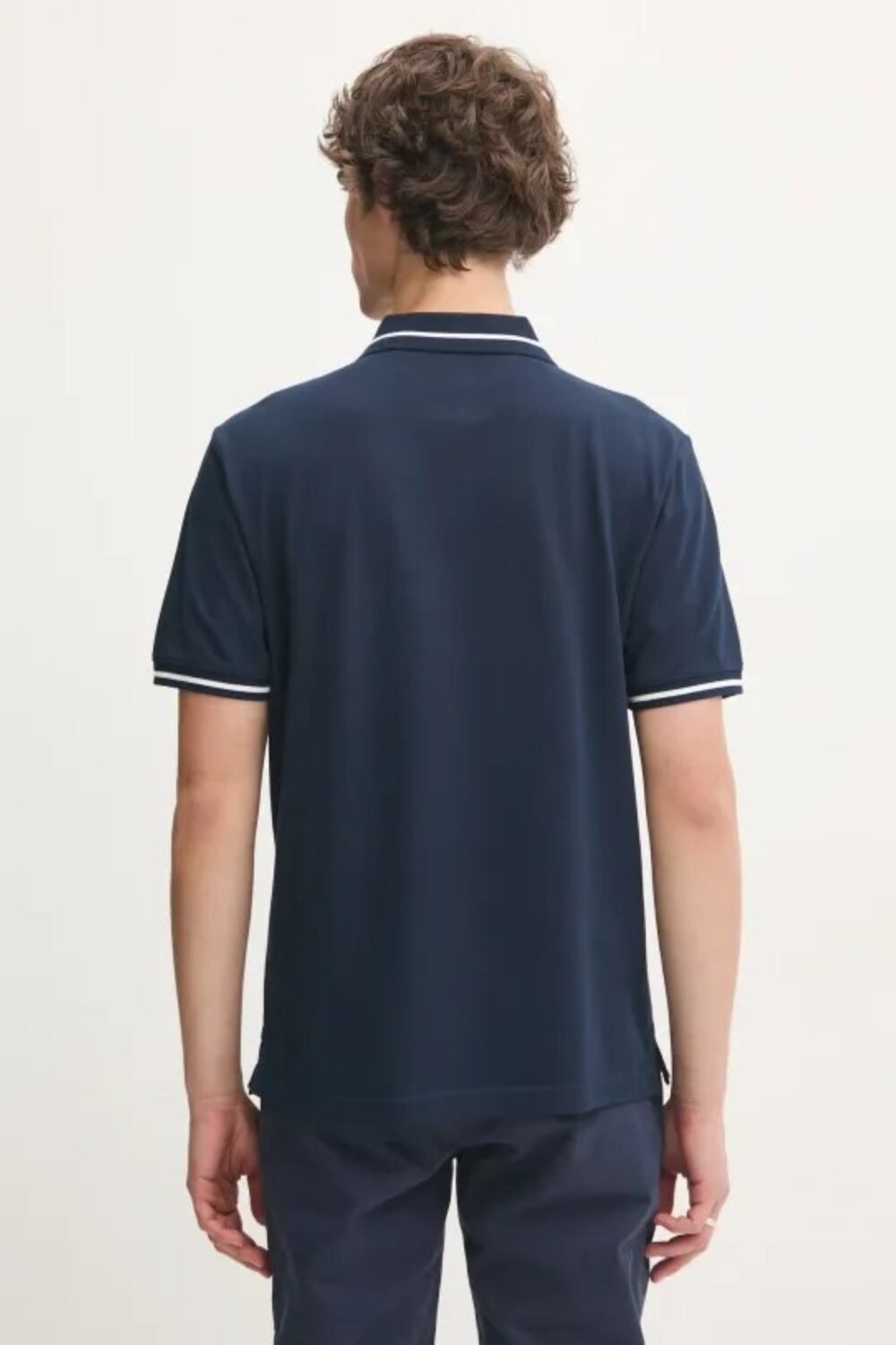 shop_uomo_polouomo_tommyhilfigher_tomdm0dm20745_15165_14_3_hd.jpg