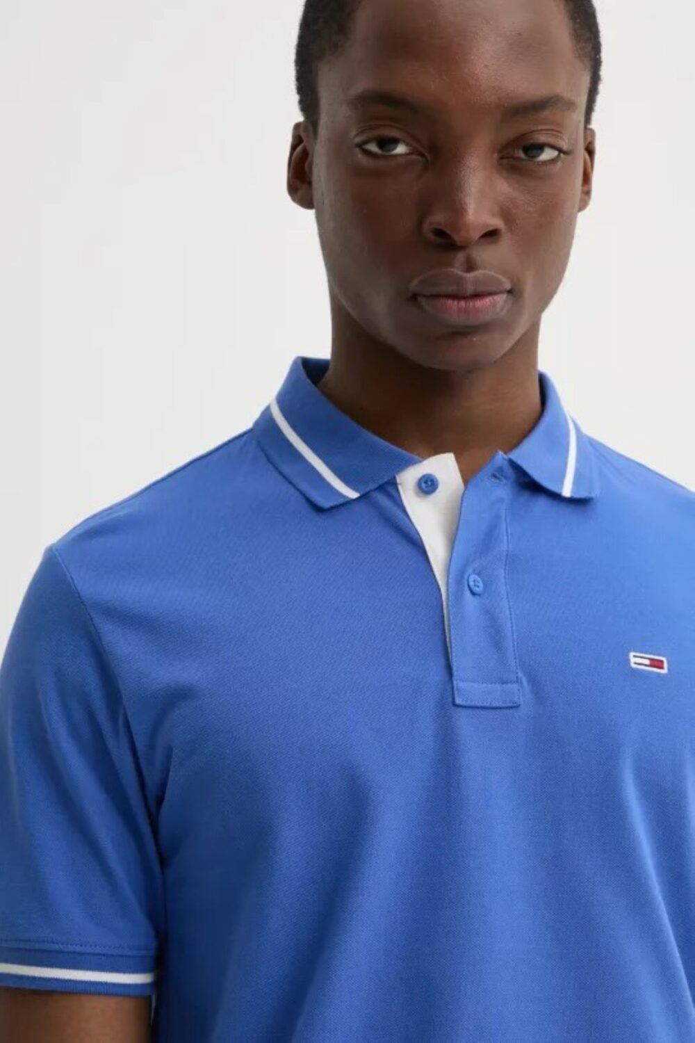 shop_uomo_polouomo_tommyhilfigher_tomdm0dm20745_15165_27_1_hd.jpg