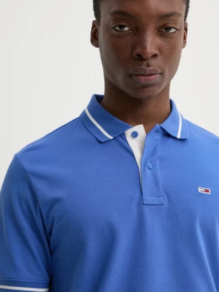 shop_uomo_polouomo_tommyhilfigher_tomdm0dm20745_15165_27_1_hd.jpg