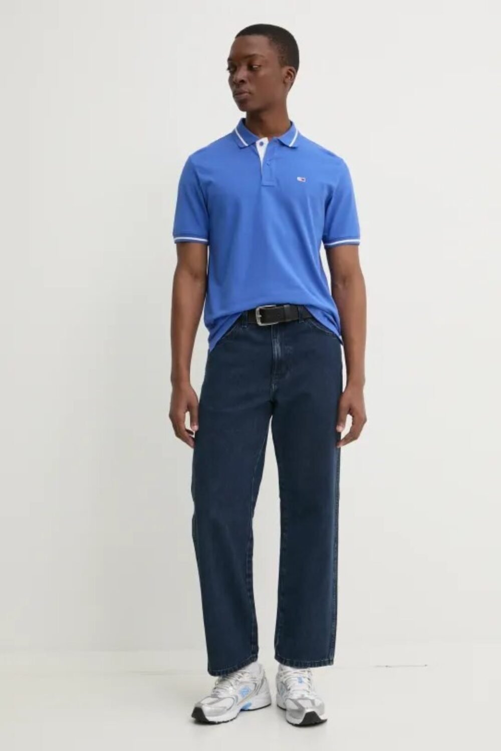 shop_uomo_polouomo_tommyhilfigher_tomdm0dm20745_15165_27_2_hd.jpg