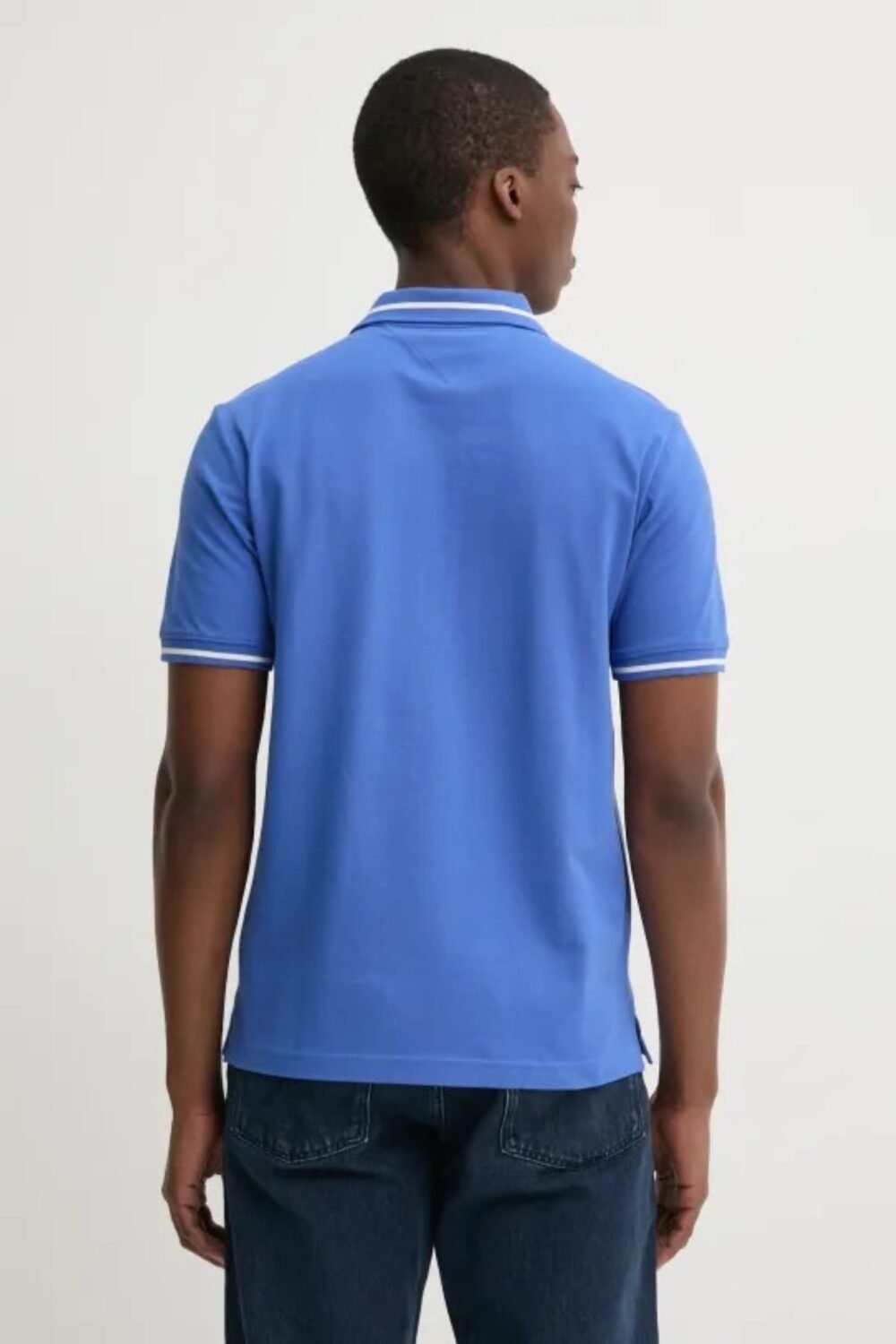 shop_uomo_polouomo_tommyhilfigher_tomdm0dm20745_15165_27_3_hd.jpg