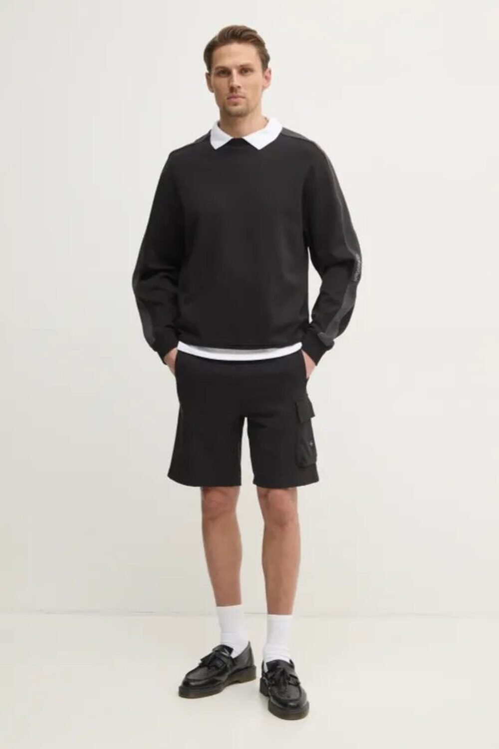 shop_uomo_shortuomo_calvinklein_calj30j327284_15121_10_1_hd.jpg