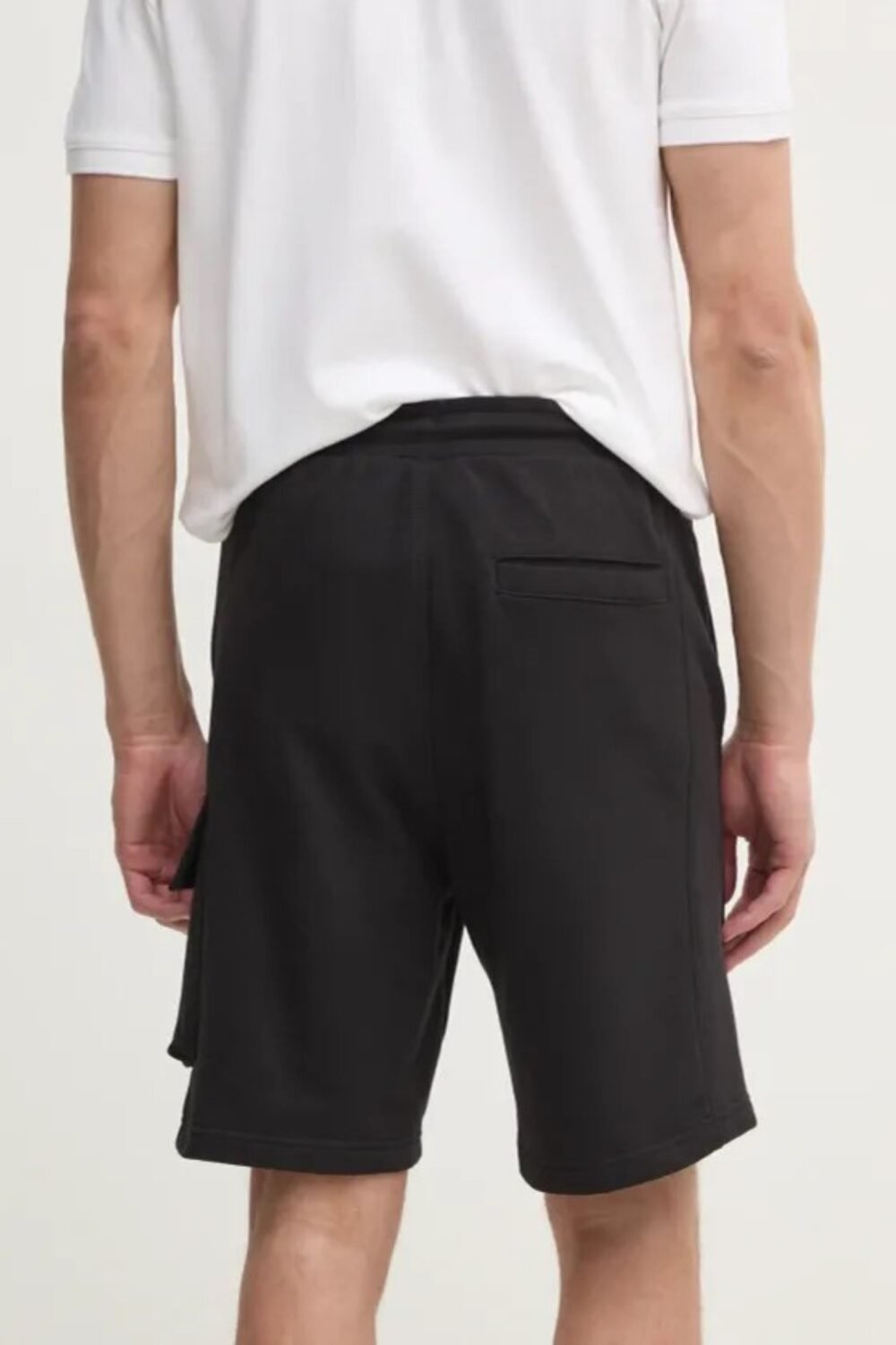 shop_uomo_shortuomo_calvinklein_calj30j327284_15121_10_2_hd.jpg