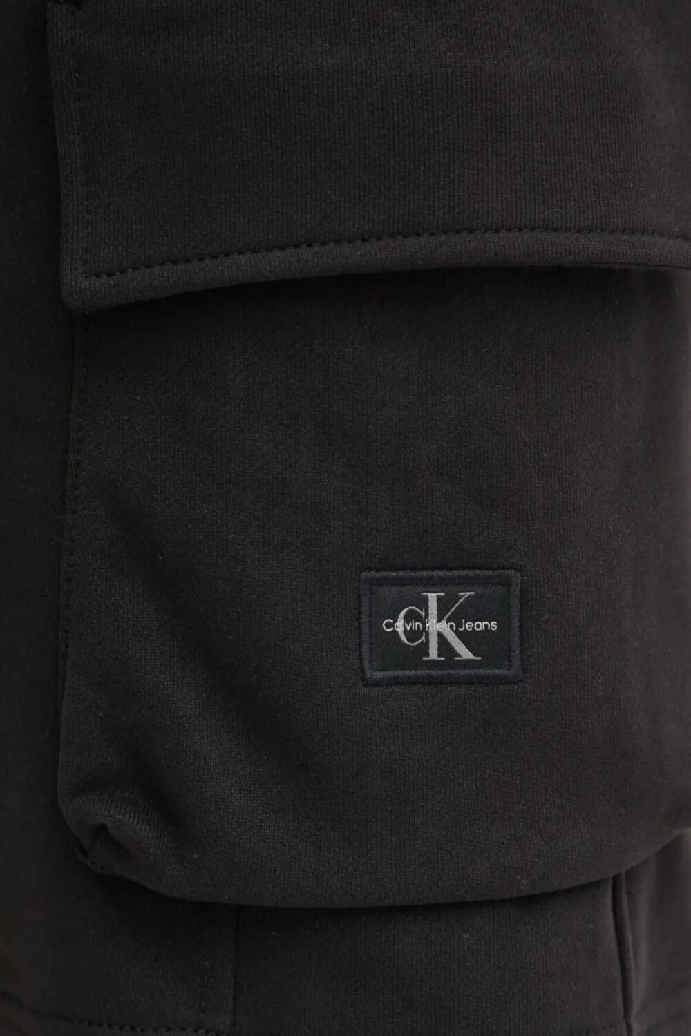 shop_uomo_shortuomo_calvinklein_calj30j327284_15121_10_3_hd.jpg