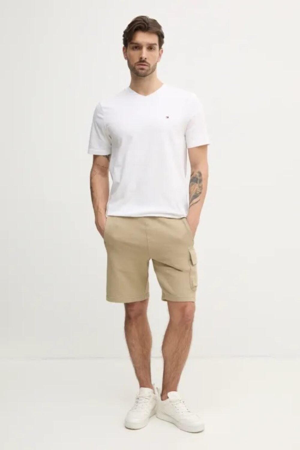 shop_uomo_shortuomo_calvinklein_calj30j327284_15121_2172_2_hd.jpg