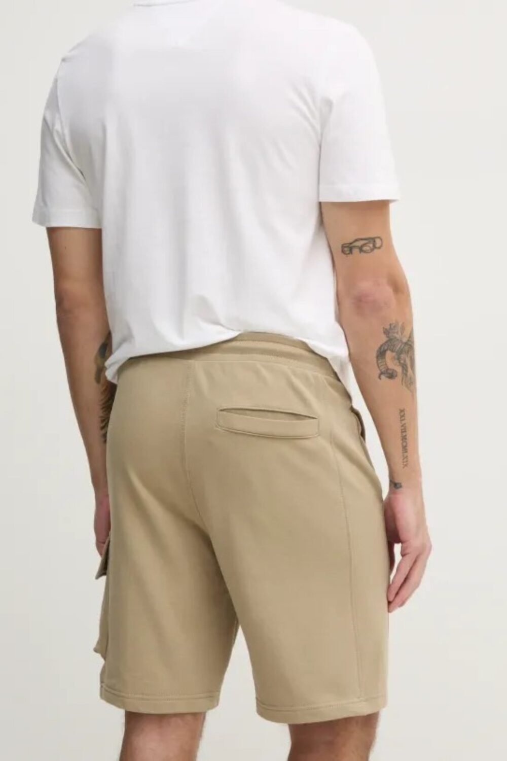 shop_uomo_shortuomo_calvinklein_calj30j327284_15121_2172_3_hd.jpg