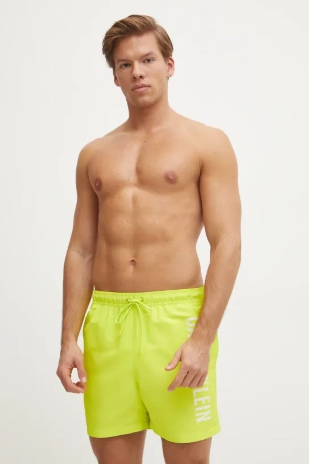shop_uomo_shortuomo_calvinklein_calkm0km01092_15148_2167_1_hd.jpg